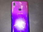 Vivo Y85 4GB 64GB (Used)