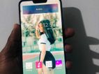 Vivo Y85 4GB 64GB (Used)