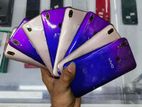Vivo Y85 4gb 64gb (Used)