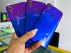 Vivo Y85 4GB 64GB (Used)