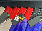 Vivo Y85 4GB 64GB (Used)