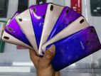 Vivo Y85 4GB 64GB (Used)