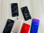 Vivo Y85 4GB, 64GB (Used)