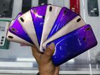 Vivo Y85 4gb 64gb (Used)