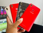 Vivo Y85 4GB 64GB (Used)