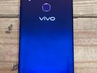 Vivo Y85 4GB 64GB (Used)