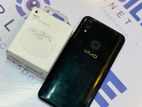 Vivo Y85 4GB 64GB (Used)