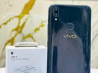 Vivo Y85 4GB 64GB (Used)
