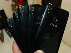 Vivo Y85 4GB |64GB (Used)