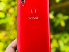 Vivo Y85 4GB/64GB (Used)