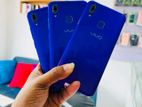 Vivo Y85 4GB 64GB (Used)