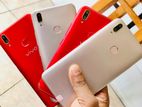 Vivo Y85 4GB 64GB (Used)