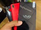 Vivo Y85 4GB 64GB (Used)