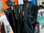 Vivo Y85 4GB |64GB (Used)