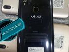 Vivo Y85 4GB |64GB (Used)