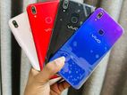 Vivo Y85 4GB 64GB (Used)