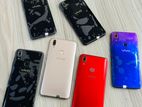 Vivo Y85 4GB 64GB (Used)