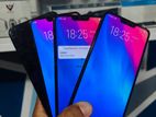 Vivo Y85 4GB 64GB (Used)