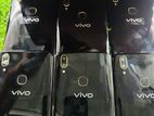 Vivo Y85 4GB 64GB (Used)