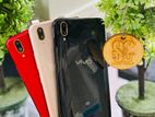 Vivo Y85 4GB |64GB (Used)