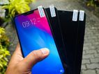 Vivo Y85 4GB |64GB (Used)