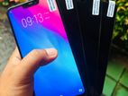 Vivo Y85 4GB |64GB (Used)