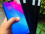 Vivo Y85 4GB |64GB (Used)