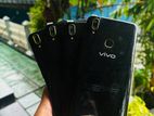 Vivo Y85 4GB |64GB (Used)