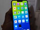 Vivo Y85 4GB 64GB (Used)