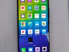 Vivo Y85 4GB 64GB (Used)