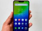 Vivo Y85 (Used)