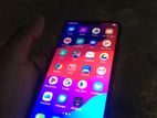 Vivo Y85 4gb Ram 64gb (Used)