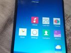 Vivo Y85 4gb Ram,64gb (Used)