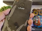 Vivo Y85 4GB (Used)