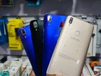 Vivo Y85 4GB|64GB C3 (Used)