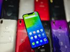 Vivo Y85 4GB|64GB Not Rooted (Used)