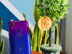 Vivo Y85 4GB|64GB (Used)