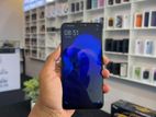 Vivo Y85 6GB 128GB (Used)