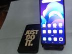 Vivo Y85 6-128 Gb (Used)