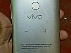 Vivo Y85 6/128GB (Used)