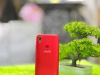 Vivo Y85 6GB | 128GB (Used)