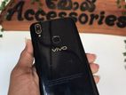 Vivo Y85 6/128GB (Used)