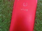 Vivo Y85 6/128GB (Used)