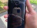 Vivo Y85 6/128GB (Used)