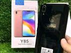 Vivo Y85 6/128GB (Used)