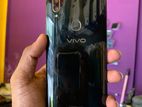 Vivo Y85 6/128GB (Used)