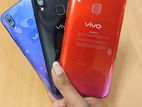 Vivo Y85 6/128GB (Used)