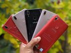 Vivo Y85 6/128GB (Used)