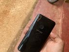 Vivo Y85 6/128GB (Used)