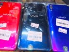 Vivo Y85 128GB (New)